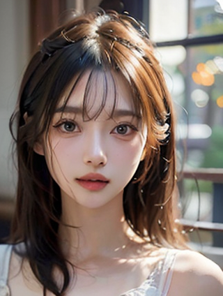什么是唱片？
